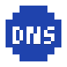 DNS